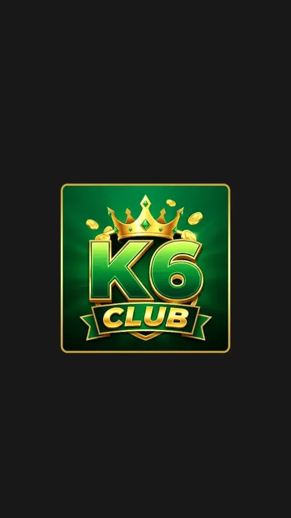 K6Club