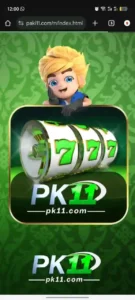 J33 Game Download APK Latest Version Free For Android 2026 2