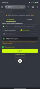 5R Game Download Free Earning App For Android 2026 3