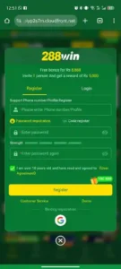 Luckpub Game APK Download Latest Version For Android 2026 3