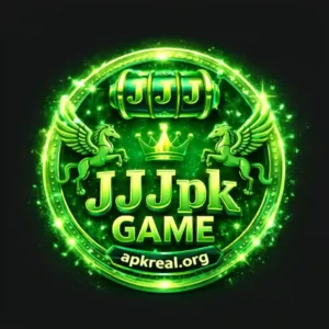 JJJPK Game Download 2026 Ultimate Money Making App 2026 1