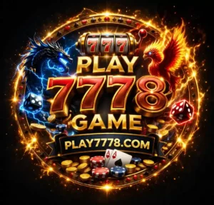 Play7778 Game Free Download Money App In Pakistan 2026 1