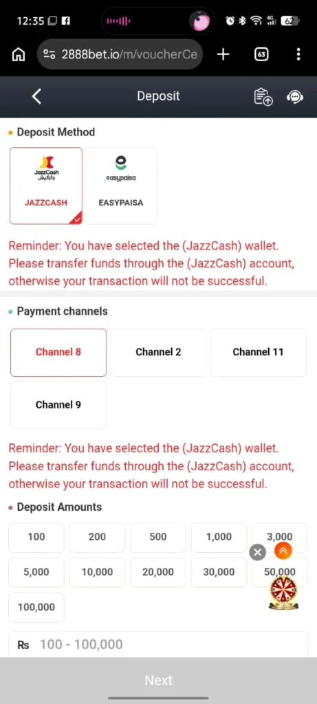 28888bet APK