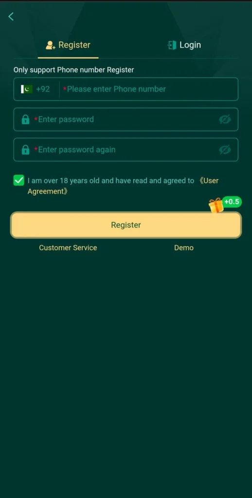 2GO Game Download