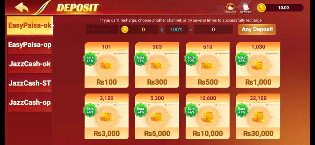 3Pati Hot Apk