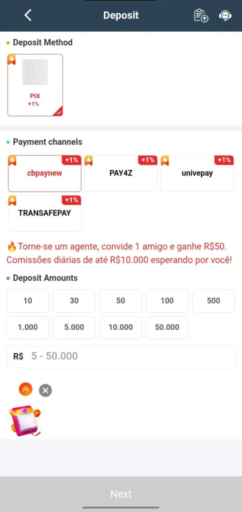 6Kbet Latest version