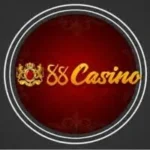 88Casino Daily rewards