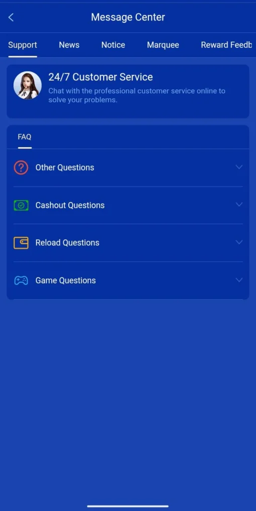 988Win safest version