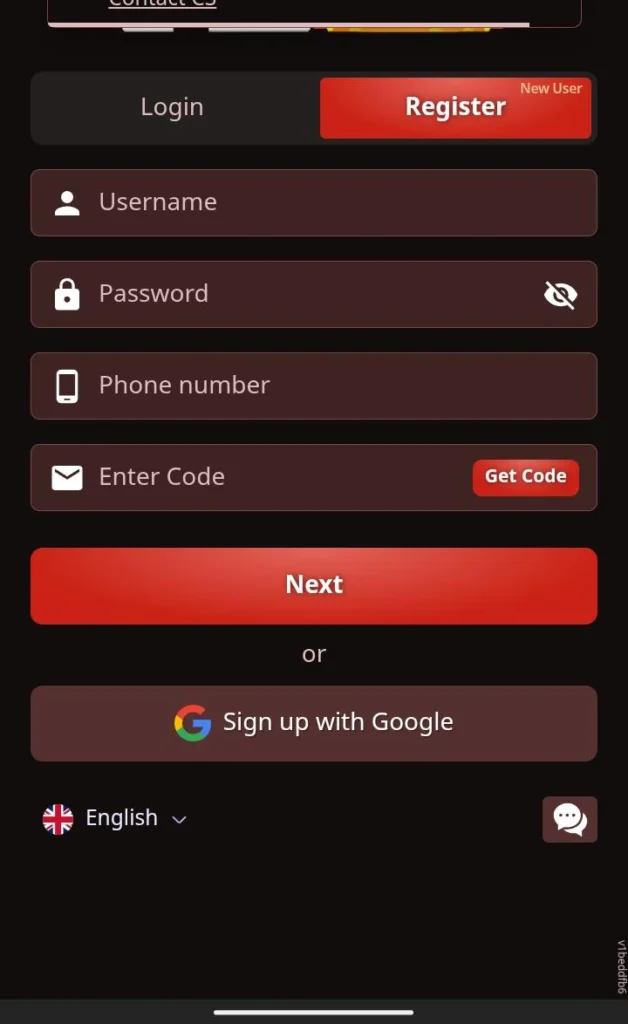 PKPLUS Game easily withdrawal system
