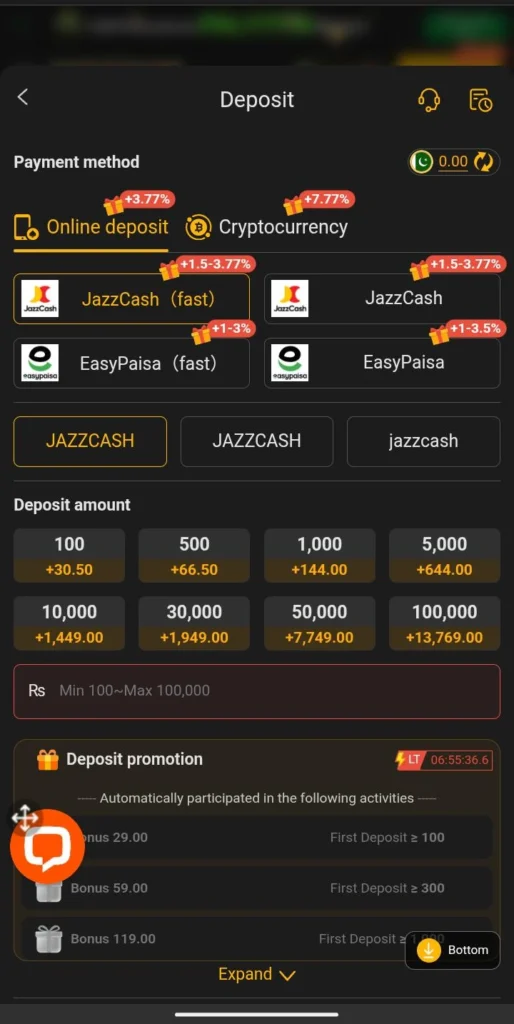 Play7778 Game Download