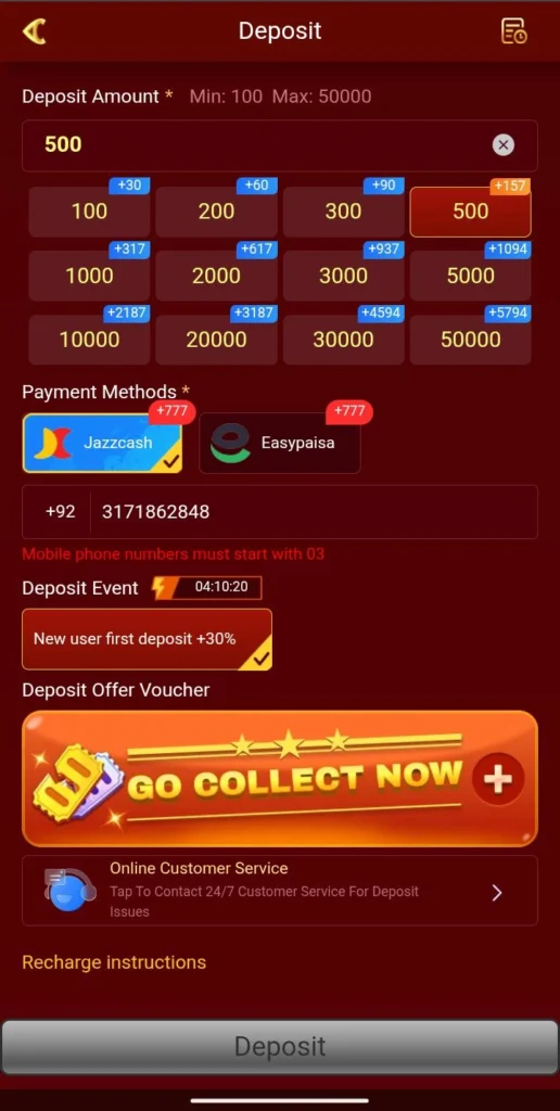 SV777 Game download