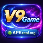 V9 Game Daily bonuses