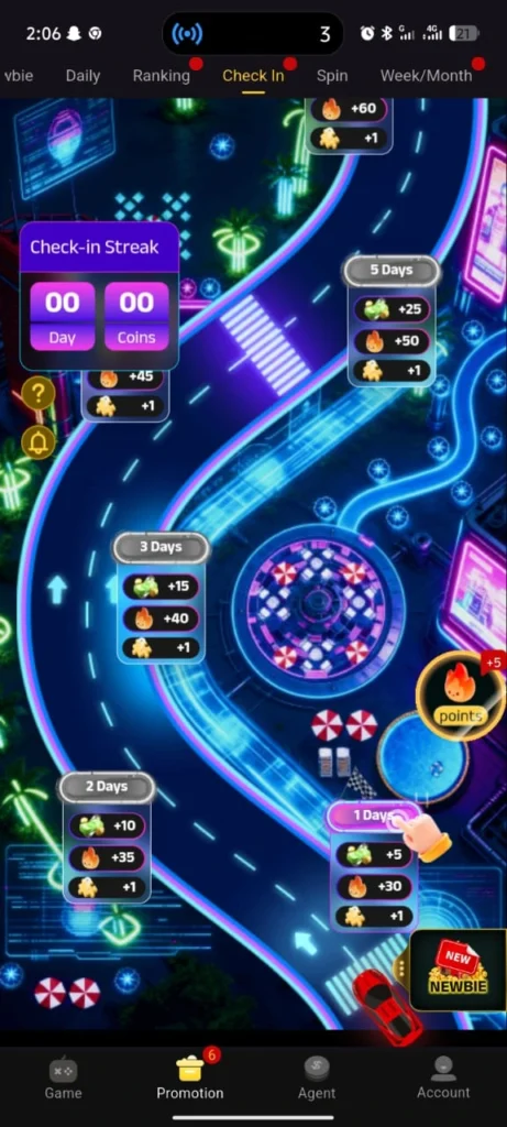wdpak777 game download