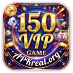 150.VIP Game Apk New Version