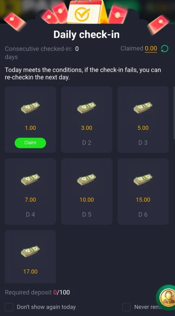 33PAK Game Download