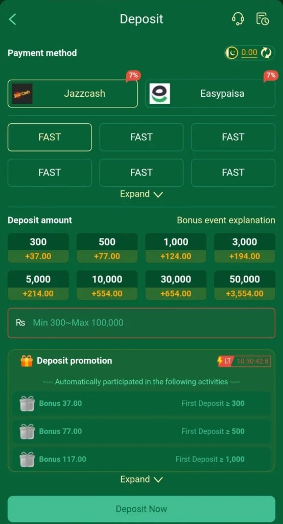 GB777 Game Download