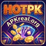 HOTPK Game Apk New Version