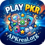 Play PAK Game Apk New Version