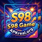 S98 Game Apk New Version