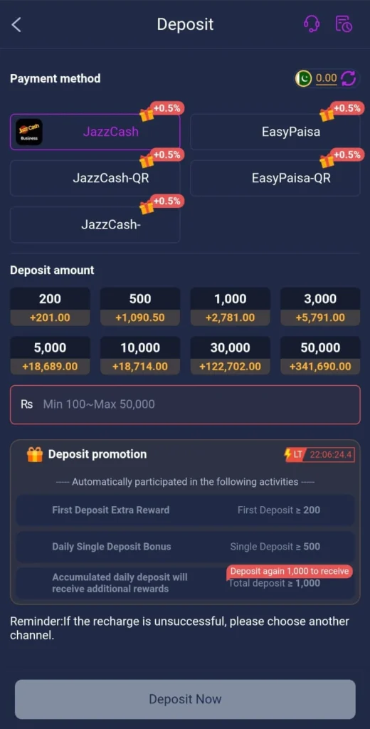 S98 Game Download