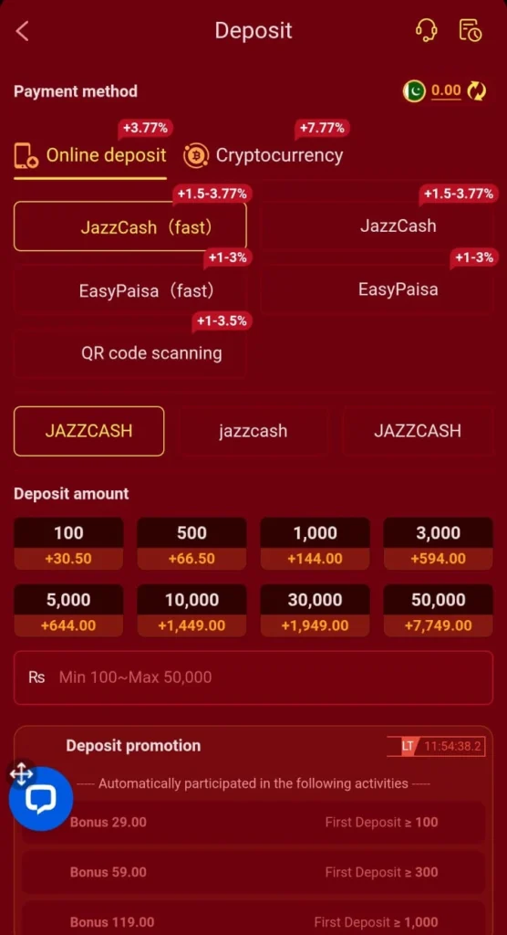 Win7799 Game Download