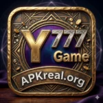 Y77 Game Apk New Version