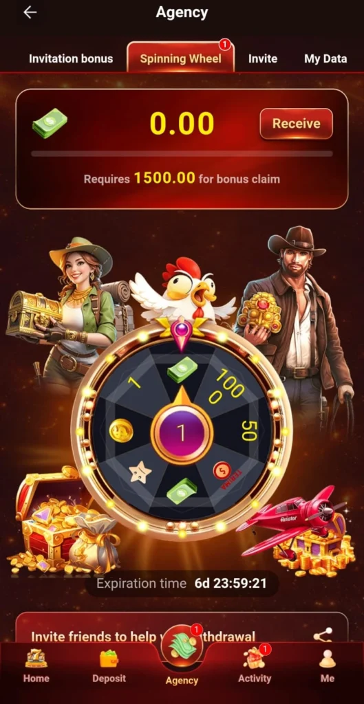 666RS Game Apk