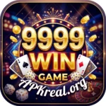 9999WIN Game Apk New Version