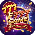 F777 Game Apk New Version