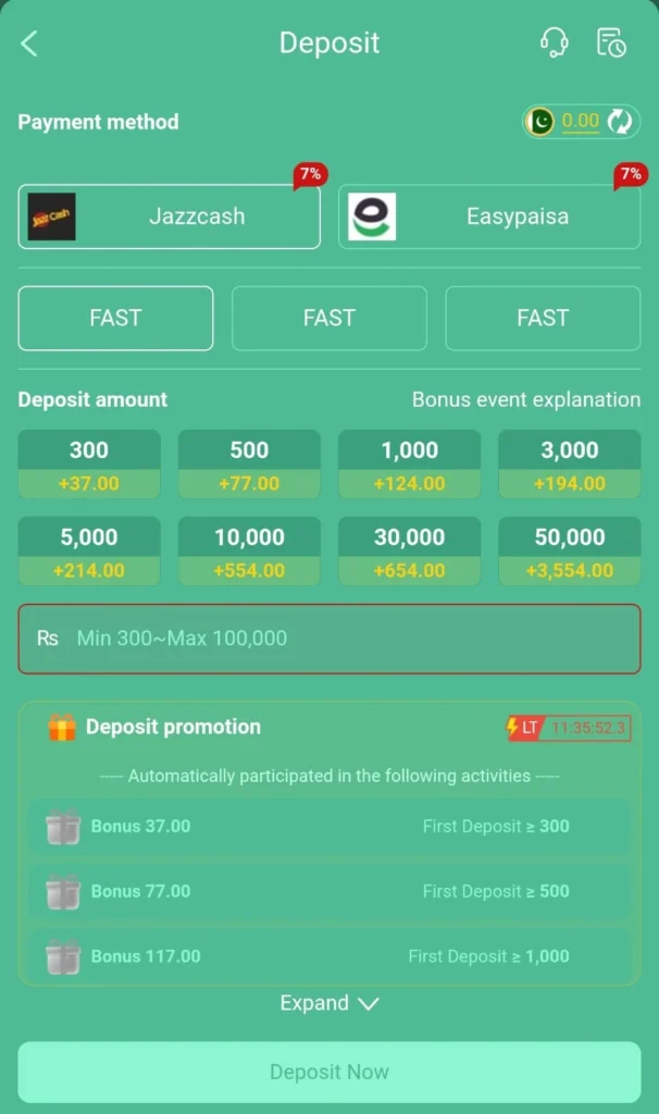 F777 Game Download