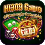 HI309 Game Apk New Version