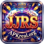 JJRS Game Apk New Version