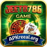 Jeeto786 Game Apk New Version