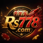 RS778 Game Apk New Version
