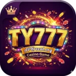 TY777 Game Apk New Version