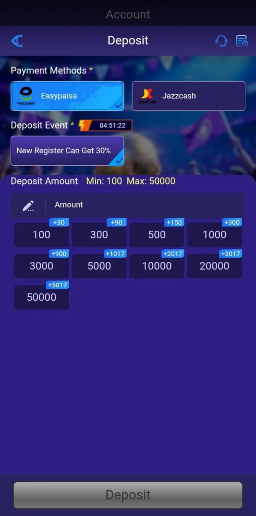 E999 Game App